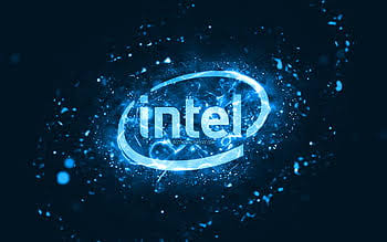 Intel Powered Plans