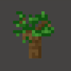 SAPLING