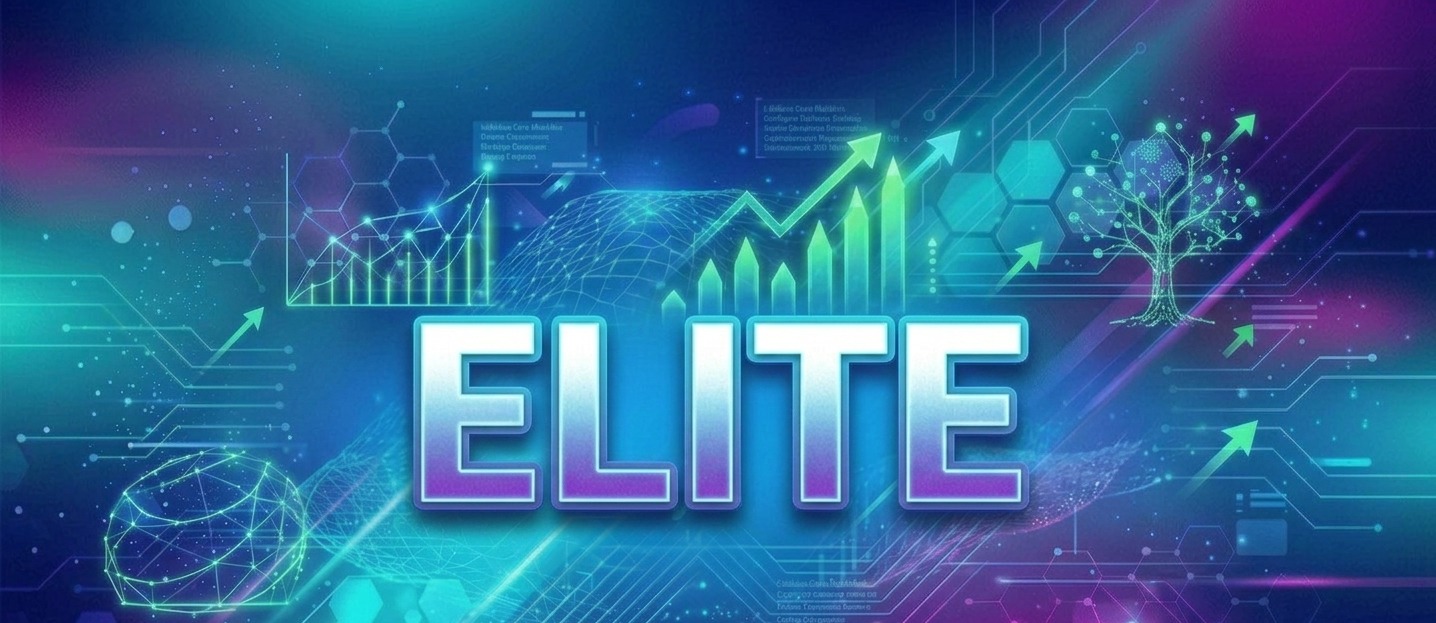 Elite